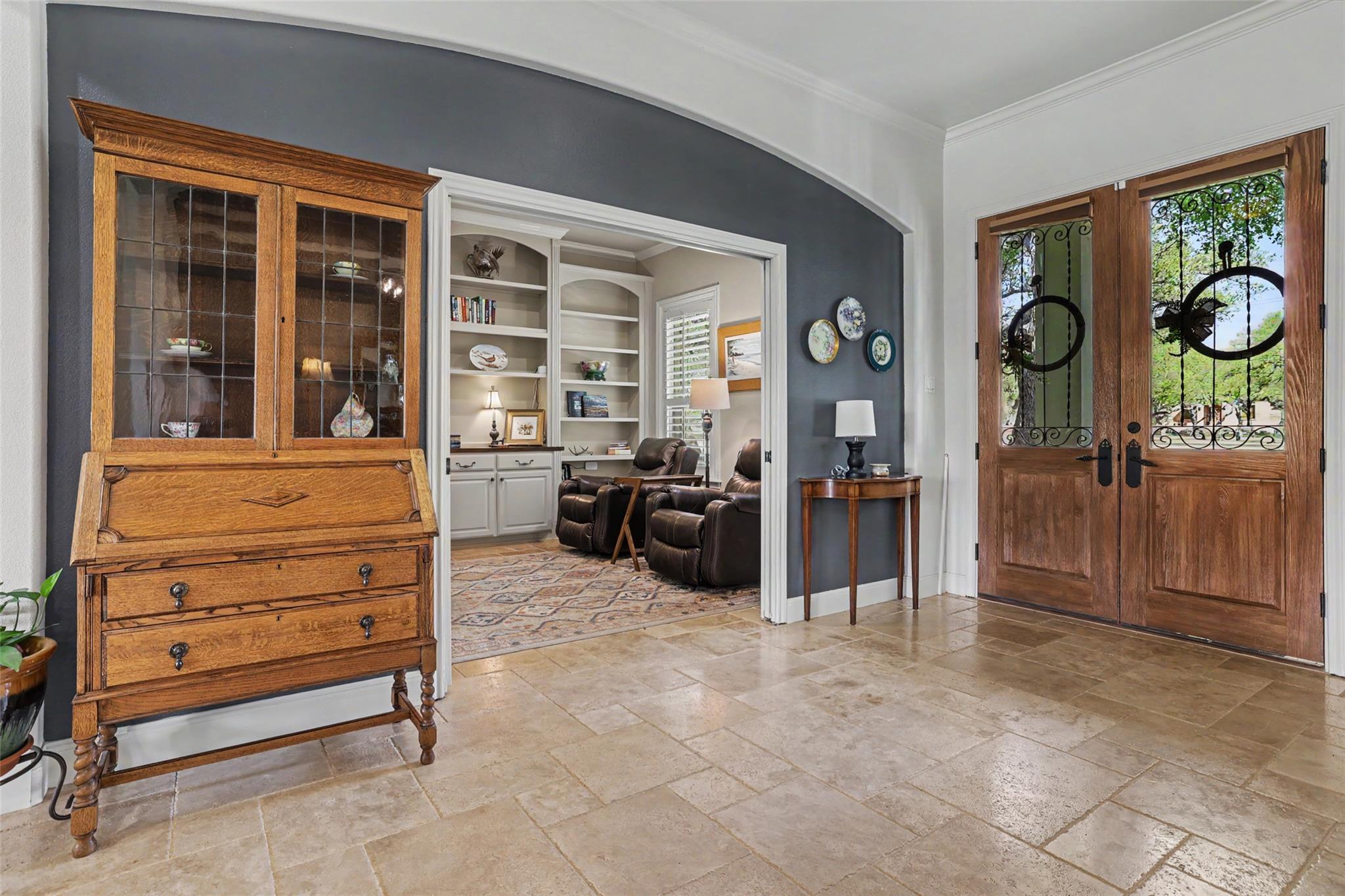 426 Logan Ranch Rd, Georgetown, TX 78628