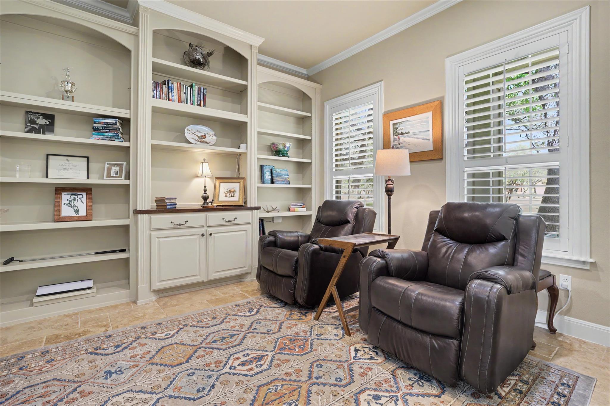 426 Logan Ranch Rd, Georgetown, TX 78628