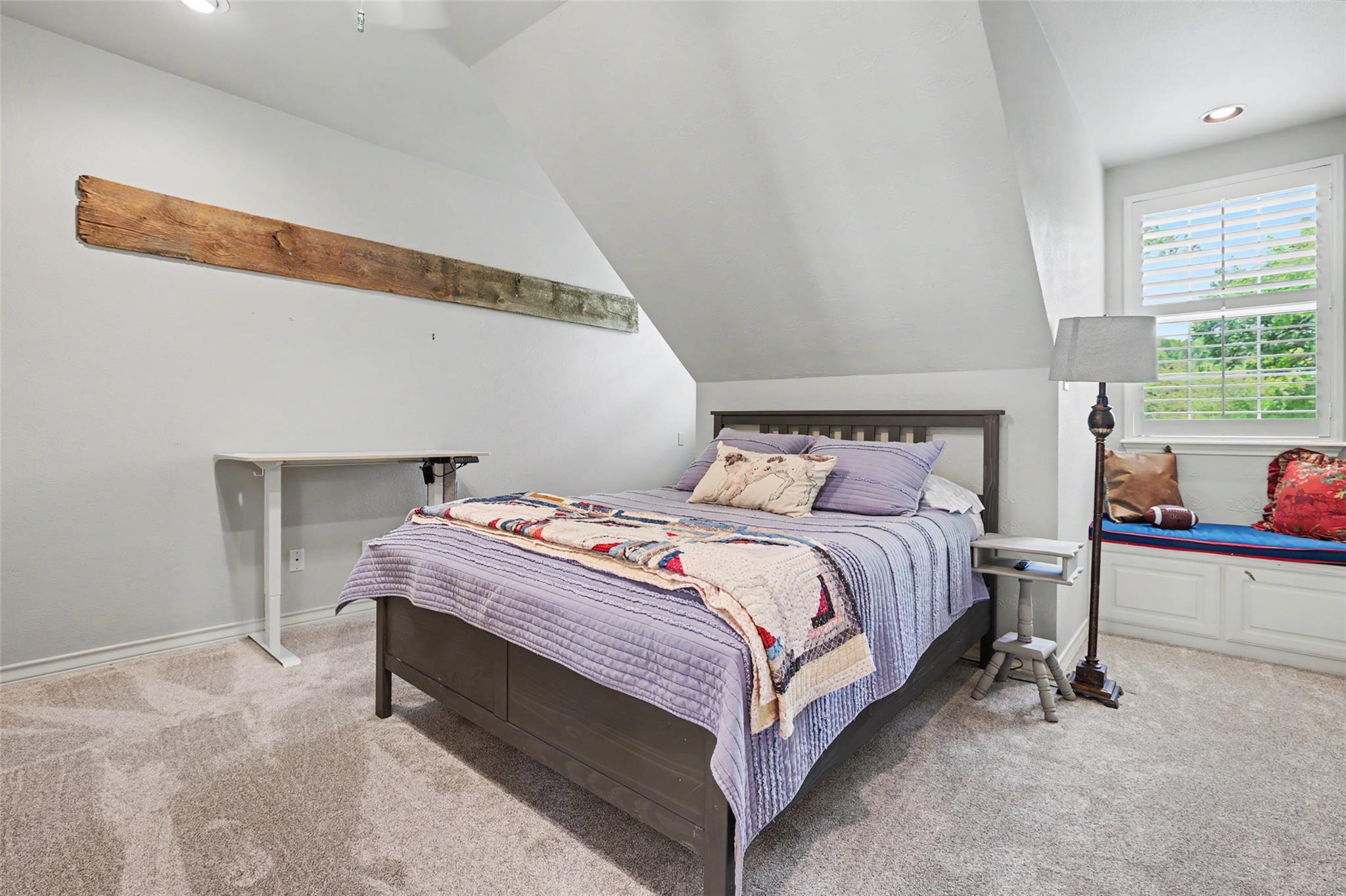 426 Logan Ranch Rd, Georgetown, TX 78628