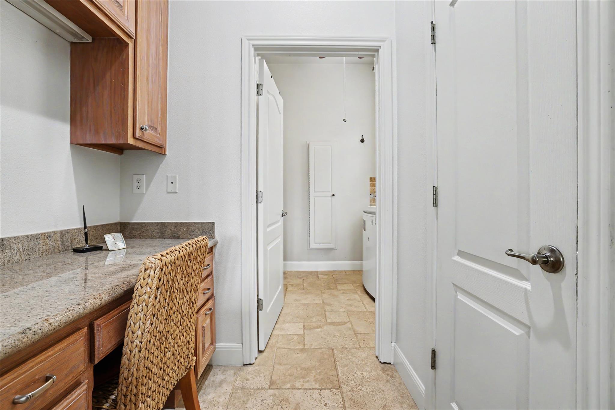 426 Logan Ranch Rd, Georgetown, TX 78628