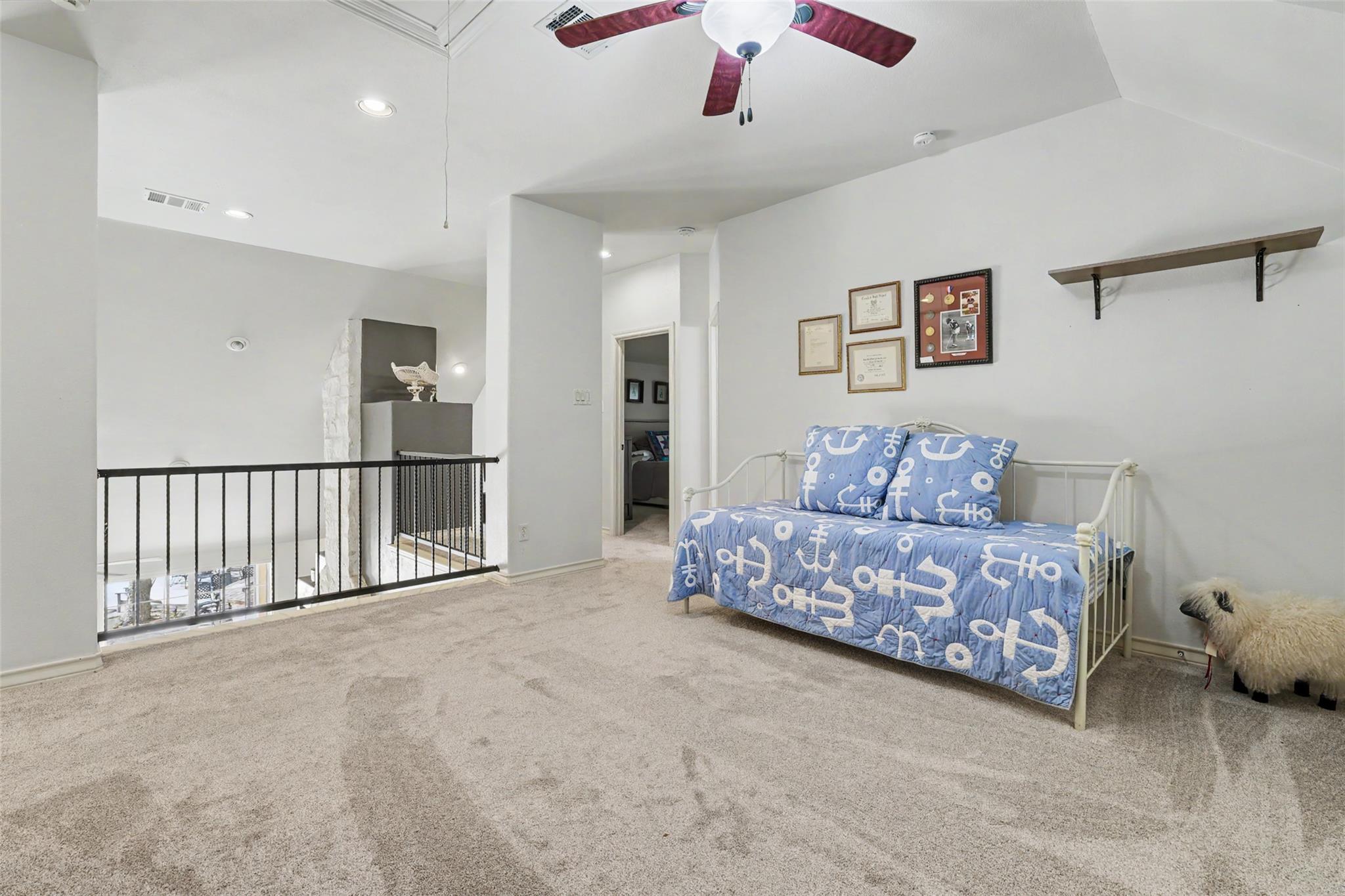 426 Logan Ranch Rd, Georgetown, TX 78628