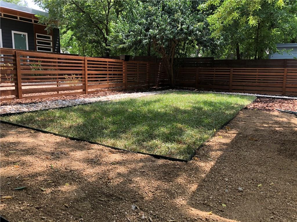 412 W Croslin St # A, Austin, TX 78752