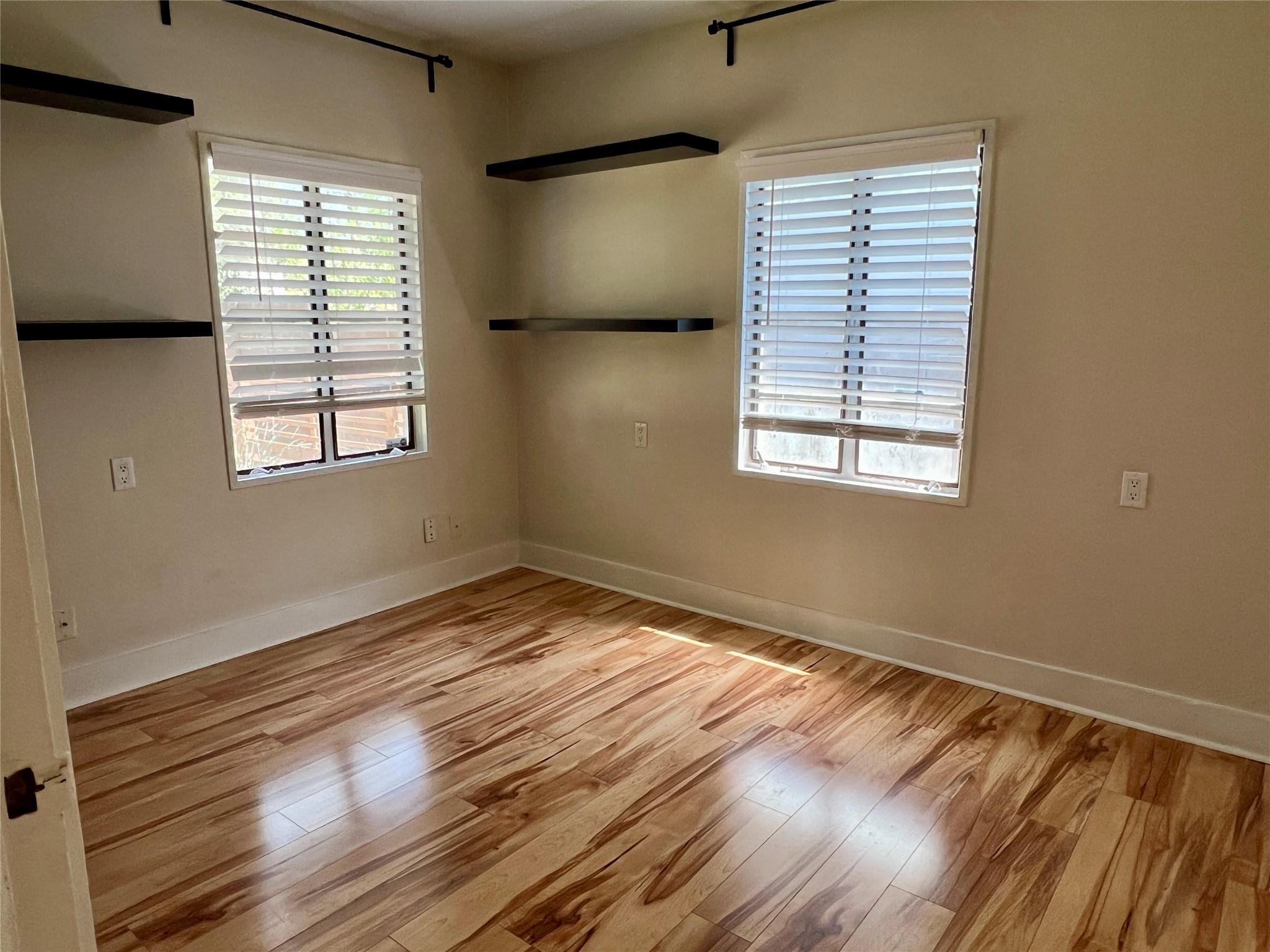 412 W Croslin St # A, Austin, TX 78752