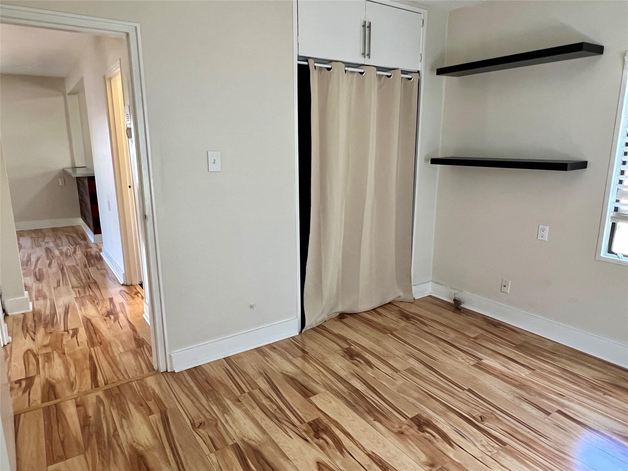 412 W Croslin St # A, Austin, TX 78752