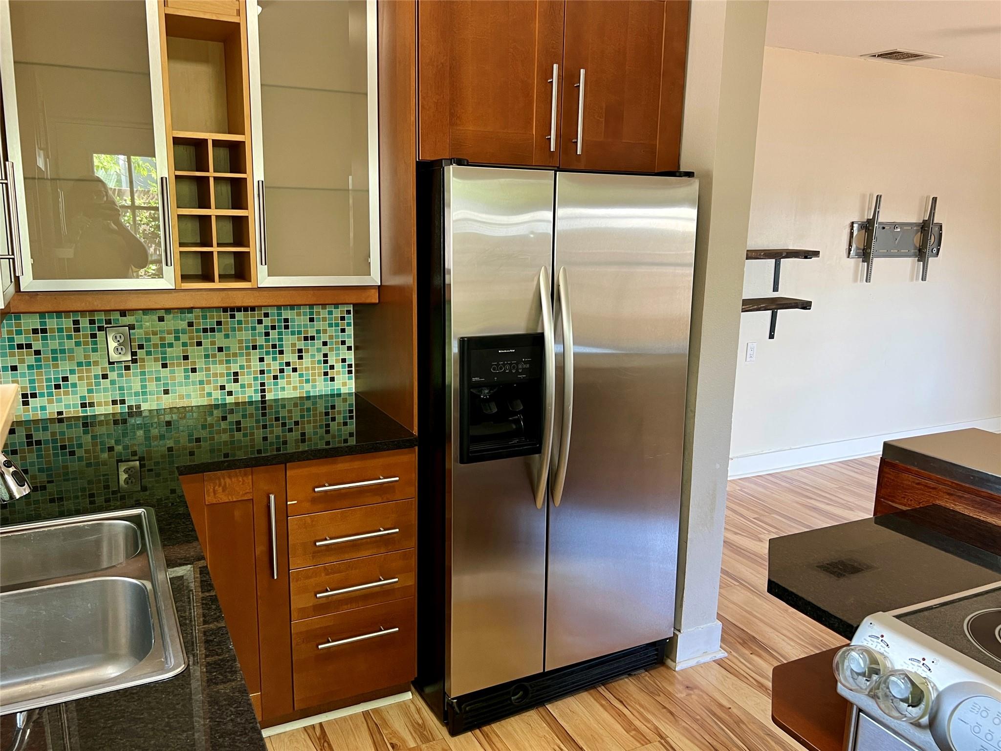 412 W Croslin St # A, Austin, TX 78752