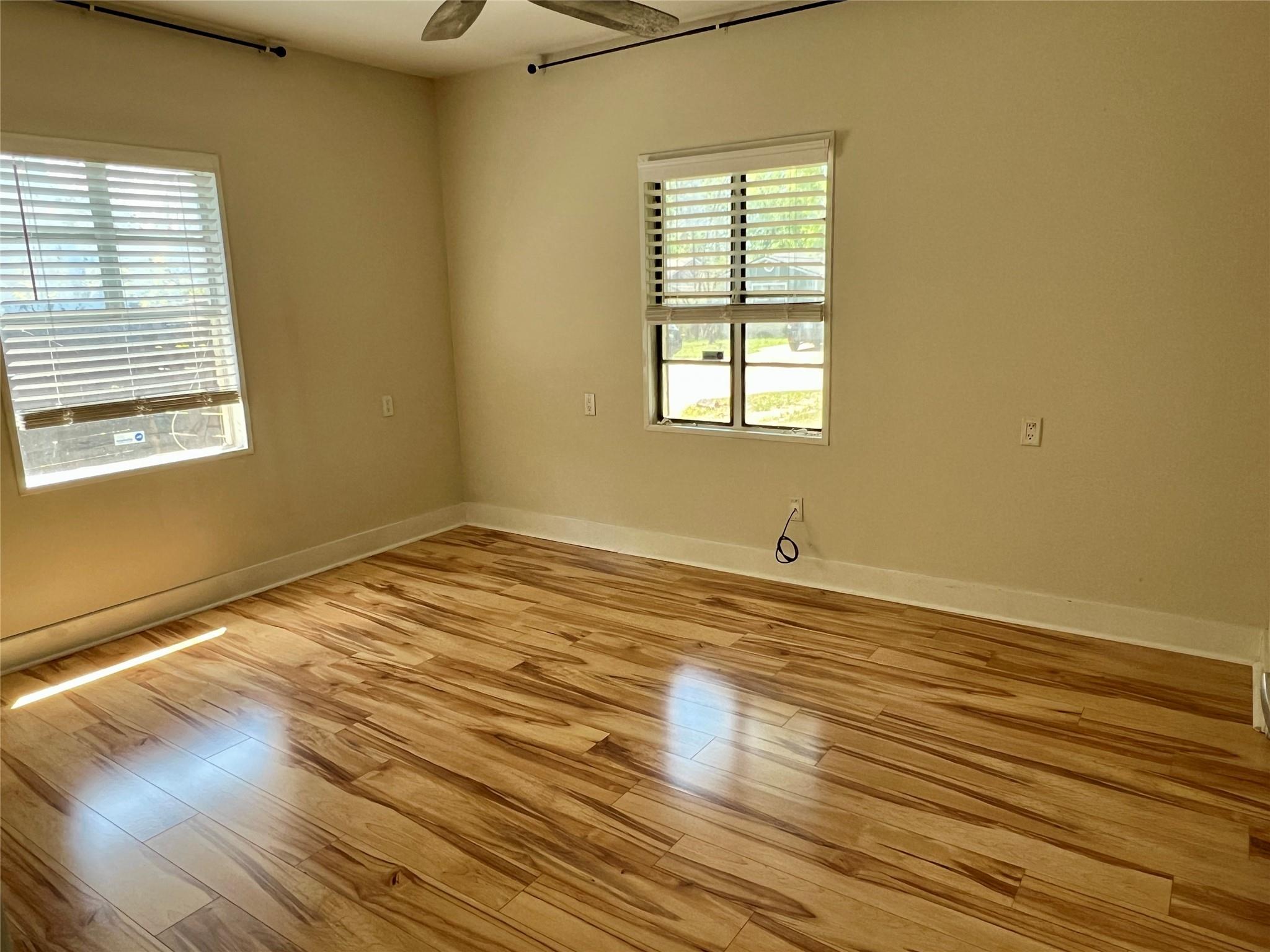 412 W Croslin St # A, Austin, TX 78752