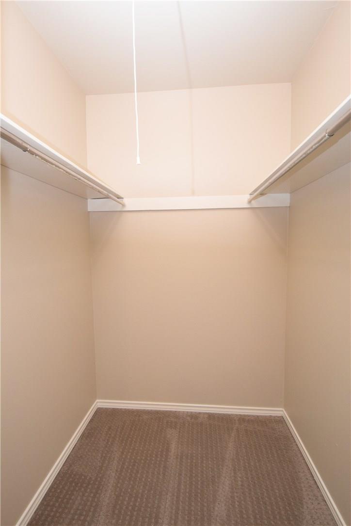 6400 Brookside Dr # B, Austin, TX 78723