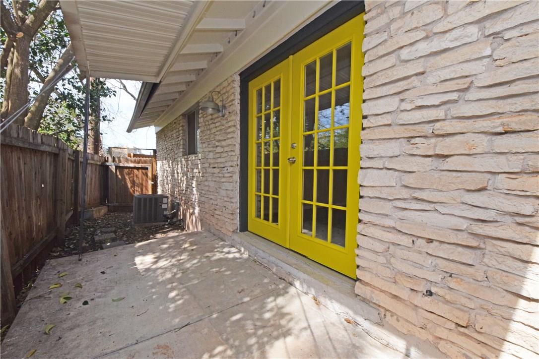 6400 Brookside Dr # B, Austin, TX 78723