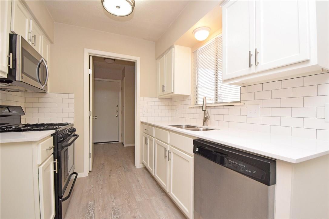 6400 Brookside Dr # B, Austin, TX 78723