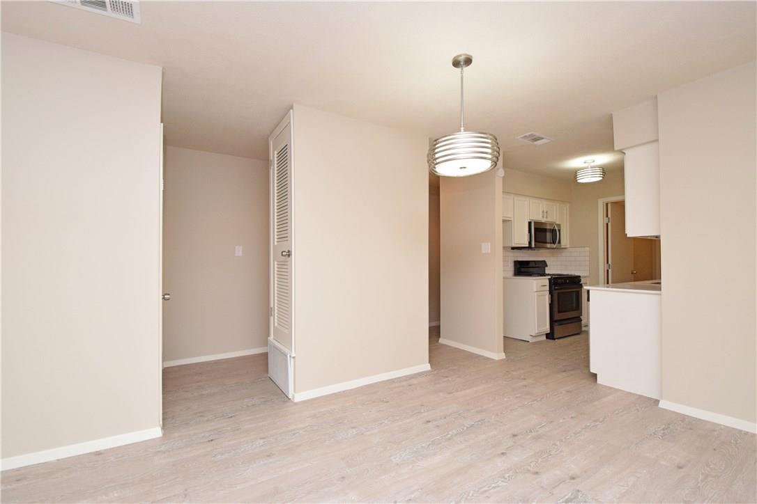 6400 Brookside Dr # B, Austin, TX 78723