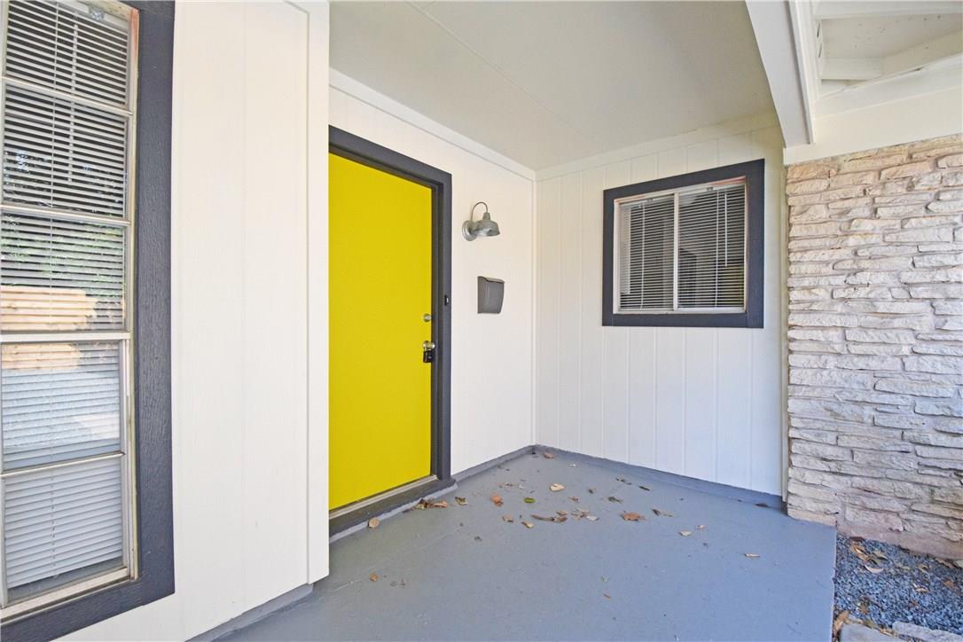 6400 Brookside Dr # B, Austin, TX 78723