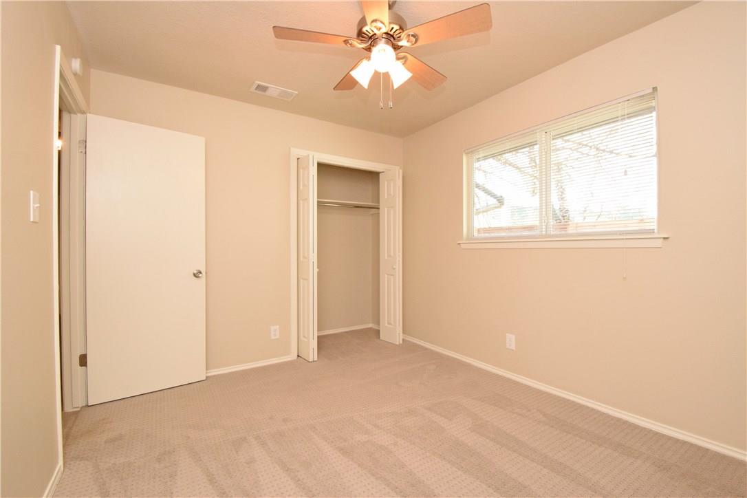 6400 Brookside Dr # B, Austin, TX 78723