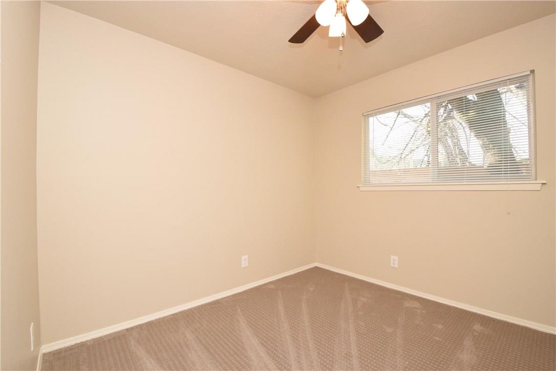 6400 Brookside Dr # B, Austin, TX 78723