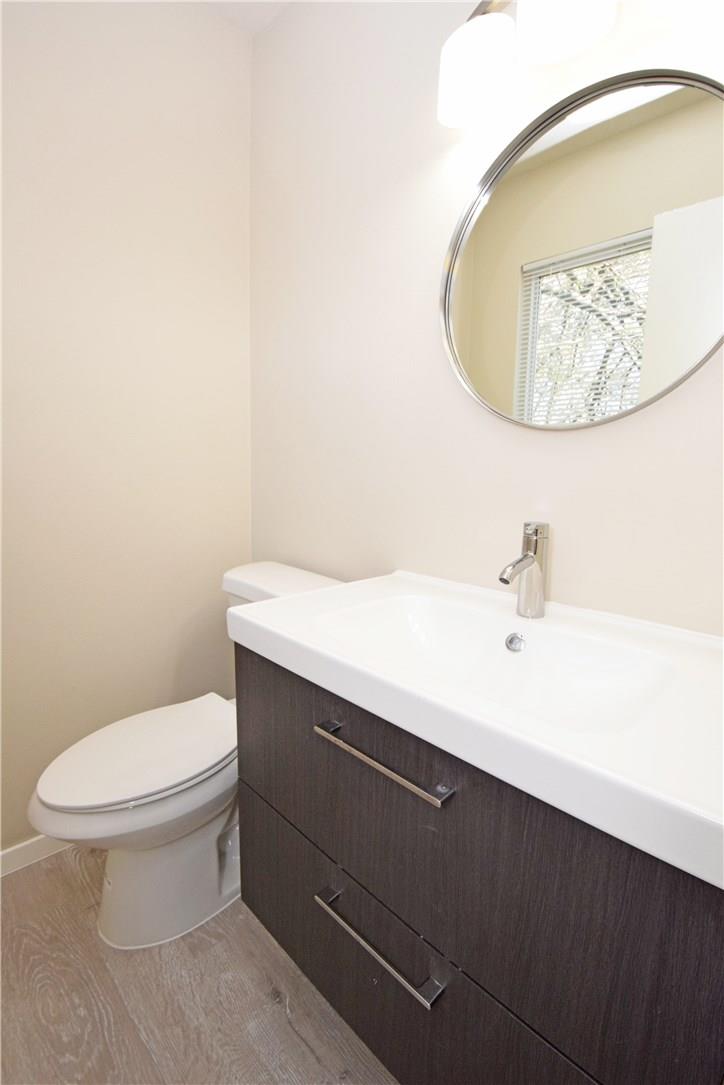 6400 Brookside Dr # B, Austin, TX 78723