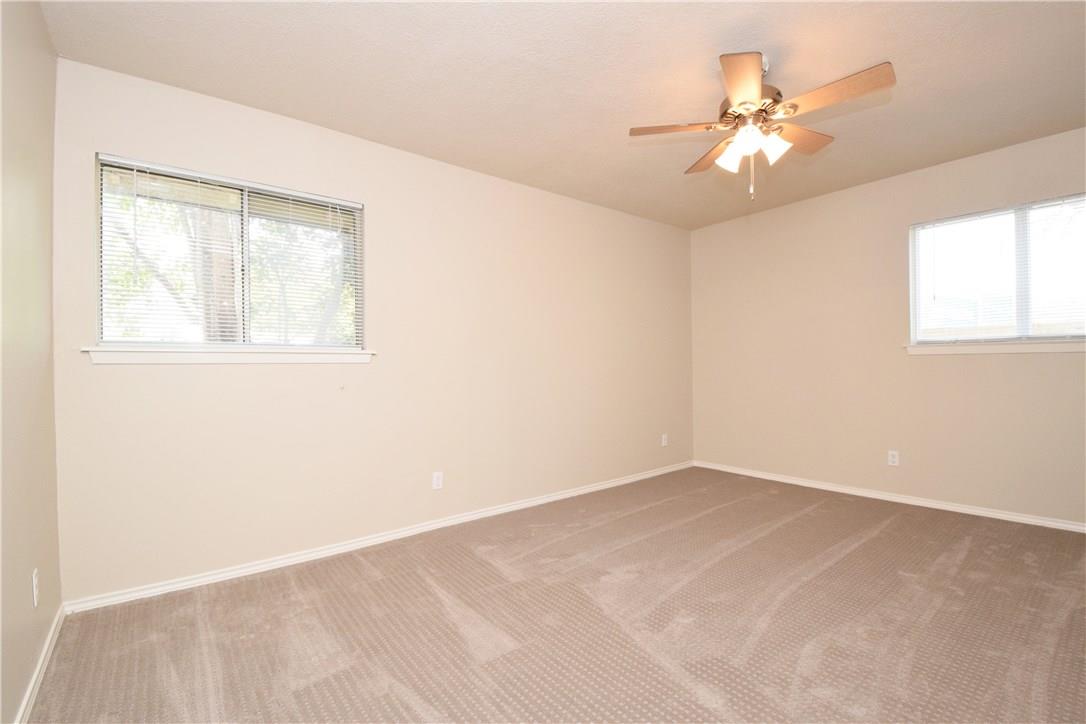 6400 Brookside Dr # B, Austin, TX 78723