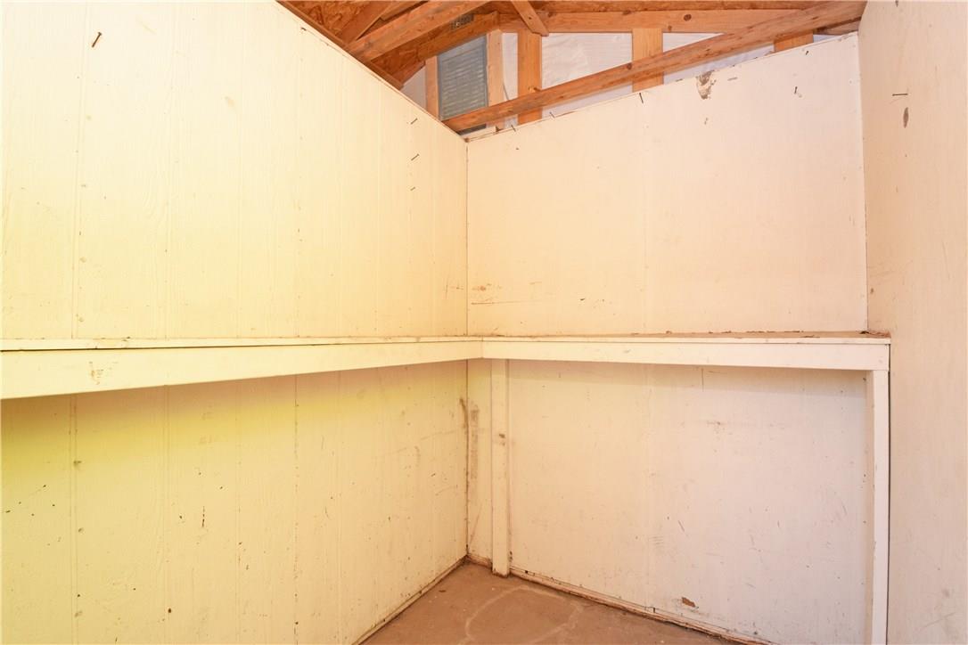 6400 Brookside Dr # B, Austin, TX 78723