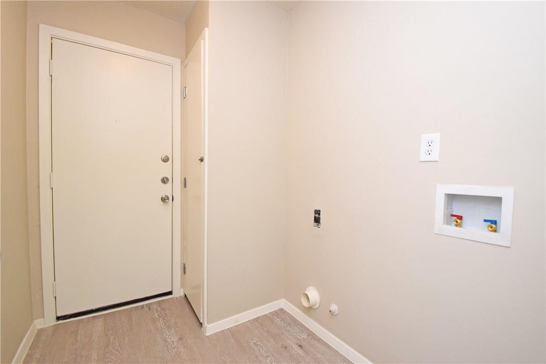 6400 Brookside Dr # B, Austin, TX 78723