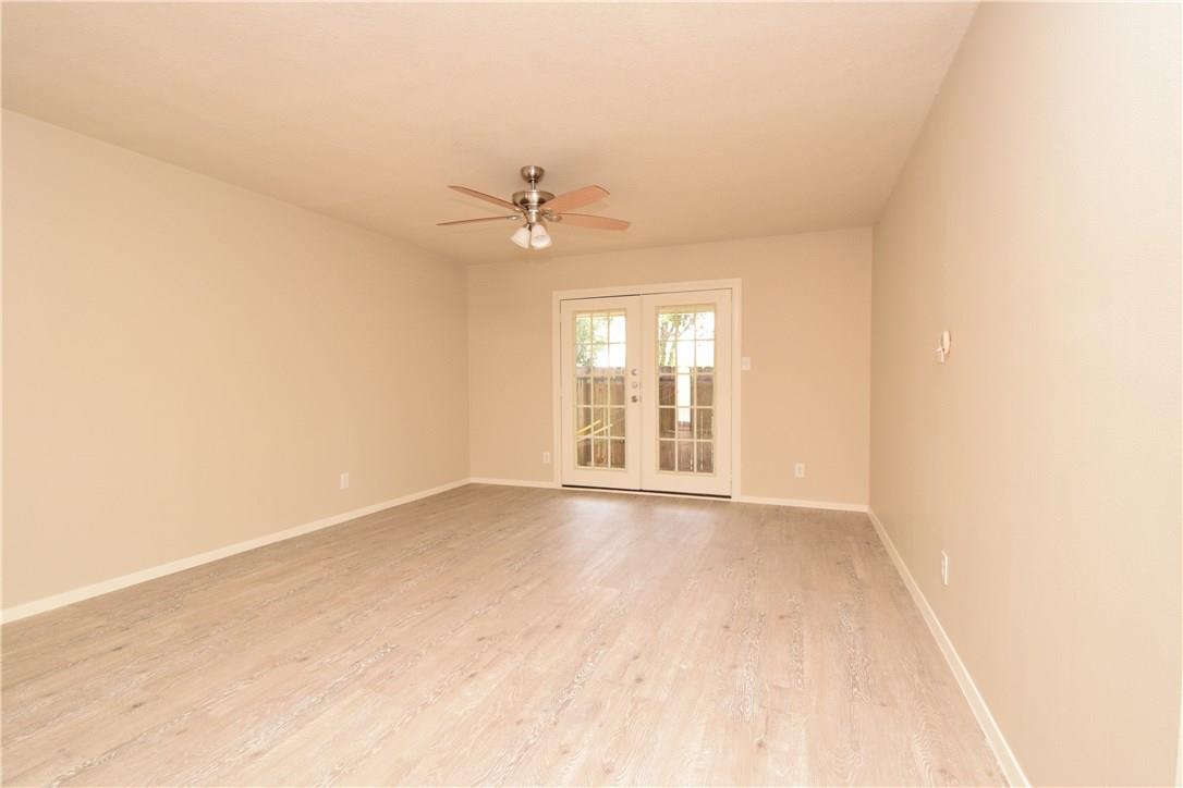 6400 Brookside Dr # B, Austin, TX 78723