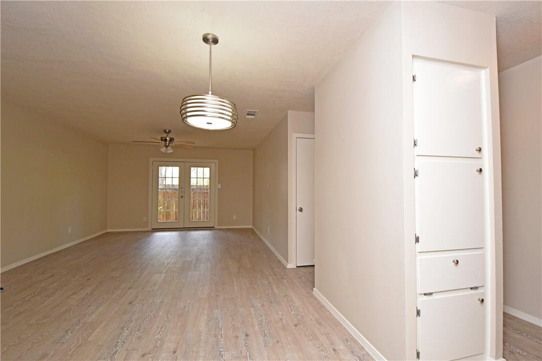 6400 Brookside Dr # B, Austin, TX 78723