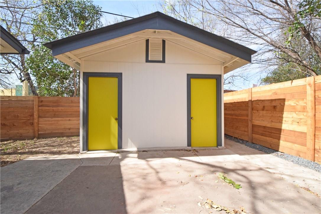 6400 Brookside Dr # B, Austin, TX 78723