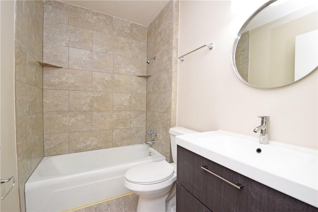 6400 Brookside Dr # B, Austin, TX 78723