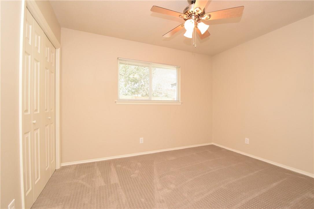 6400 Brookside Dr # B, Austin, TX 78723