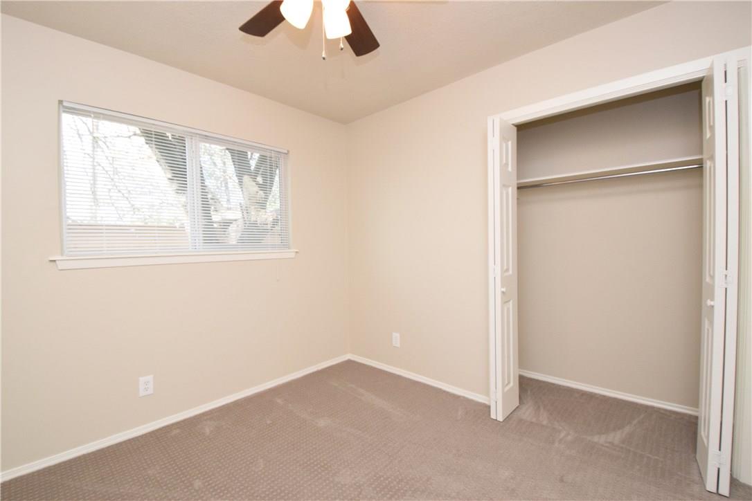 6400 Brookside Dr # B, Austin, TX 78723