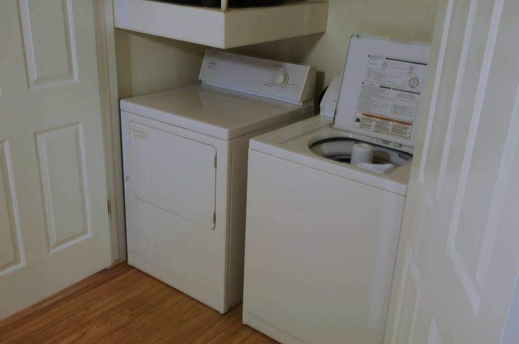 501 W 26th St # 101, Austin, TX 78705