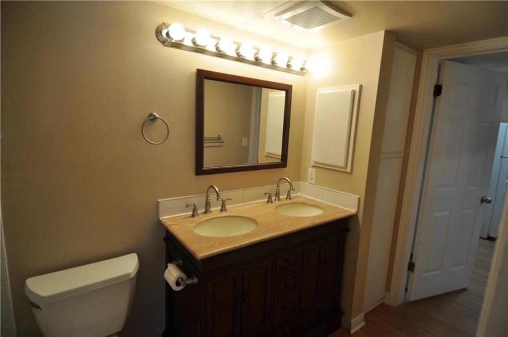 501 W 26th St # 101, Austin, TX 78705