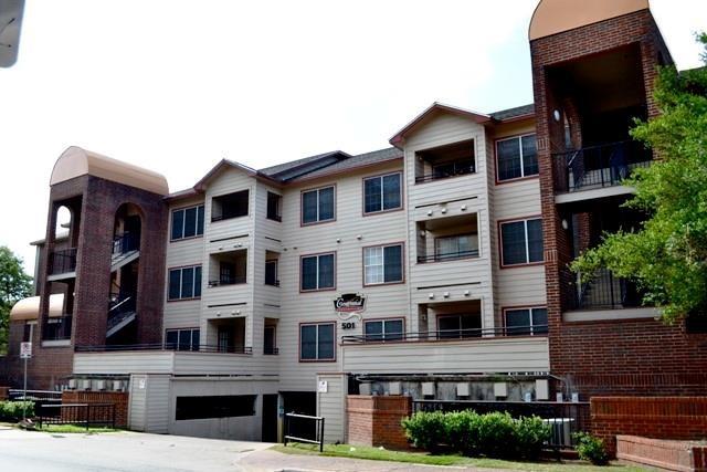 501 W 26th St # 101, Austin, TX 78705