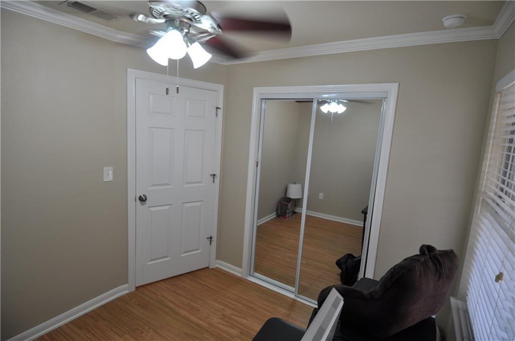 501 W 26th St # 101, Austin, TX 78705