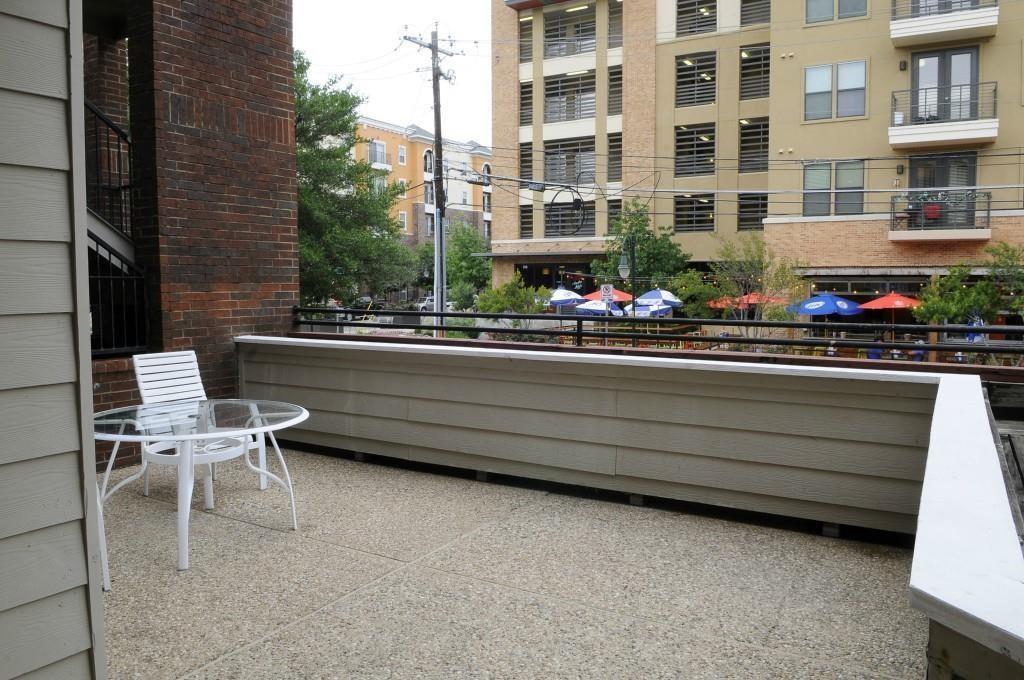 501 W 26th St # 101, Austin, TX 78705