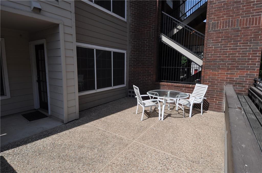 501 W 26th St # 101, Austin, TX 78705