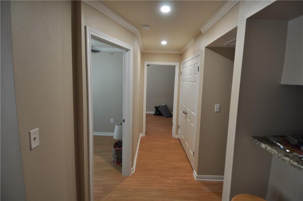 501 W 26th St # 101, Austin, TX 78705