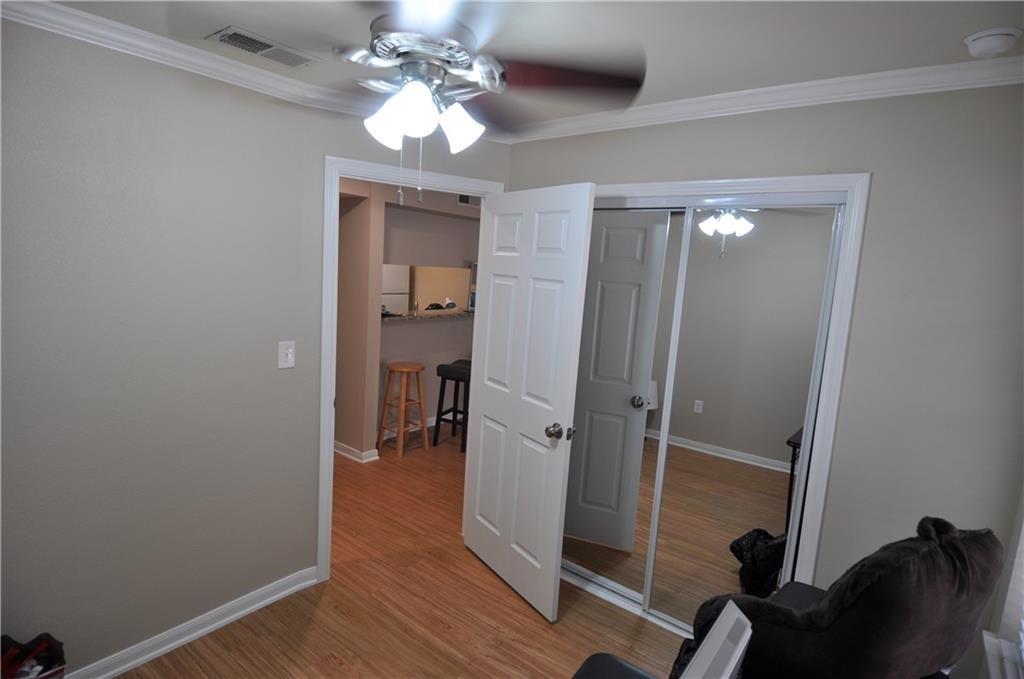 501 W 26th St # 101, Austin, TX 78705