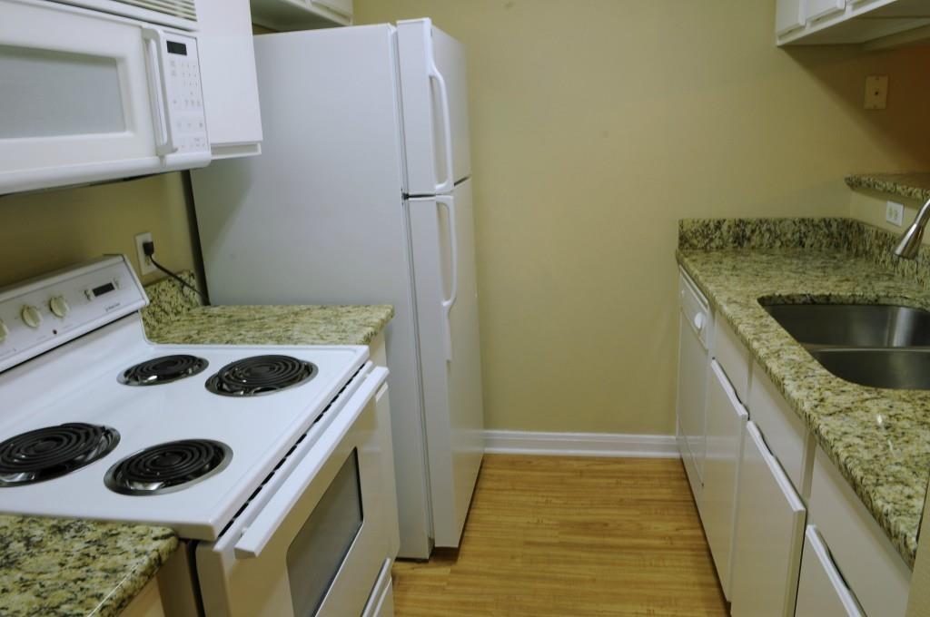 501 W 26th St # 101, Austin, TX 78705