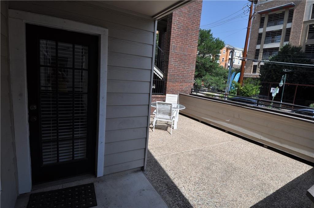 501 W 26th St # 101, Austin, TX 78705