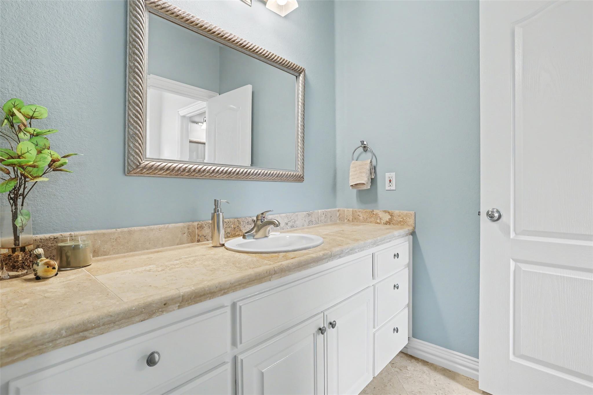 213 Jaydee Ter, Georgetown, TX 78628