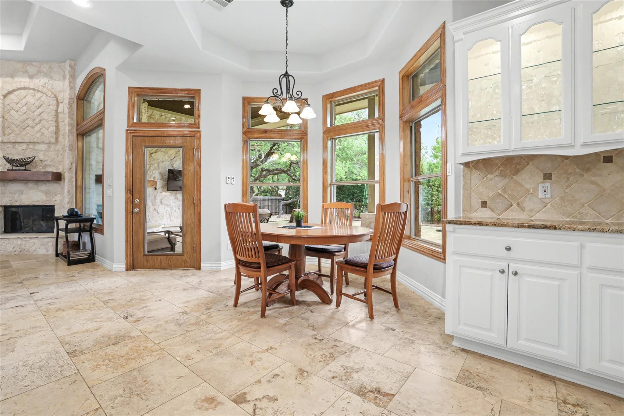 213 Jaydee Ter, Georgetown, TX 78628