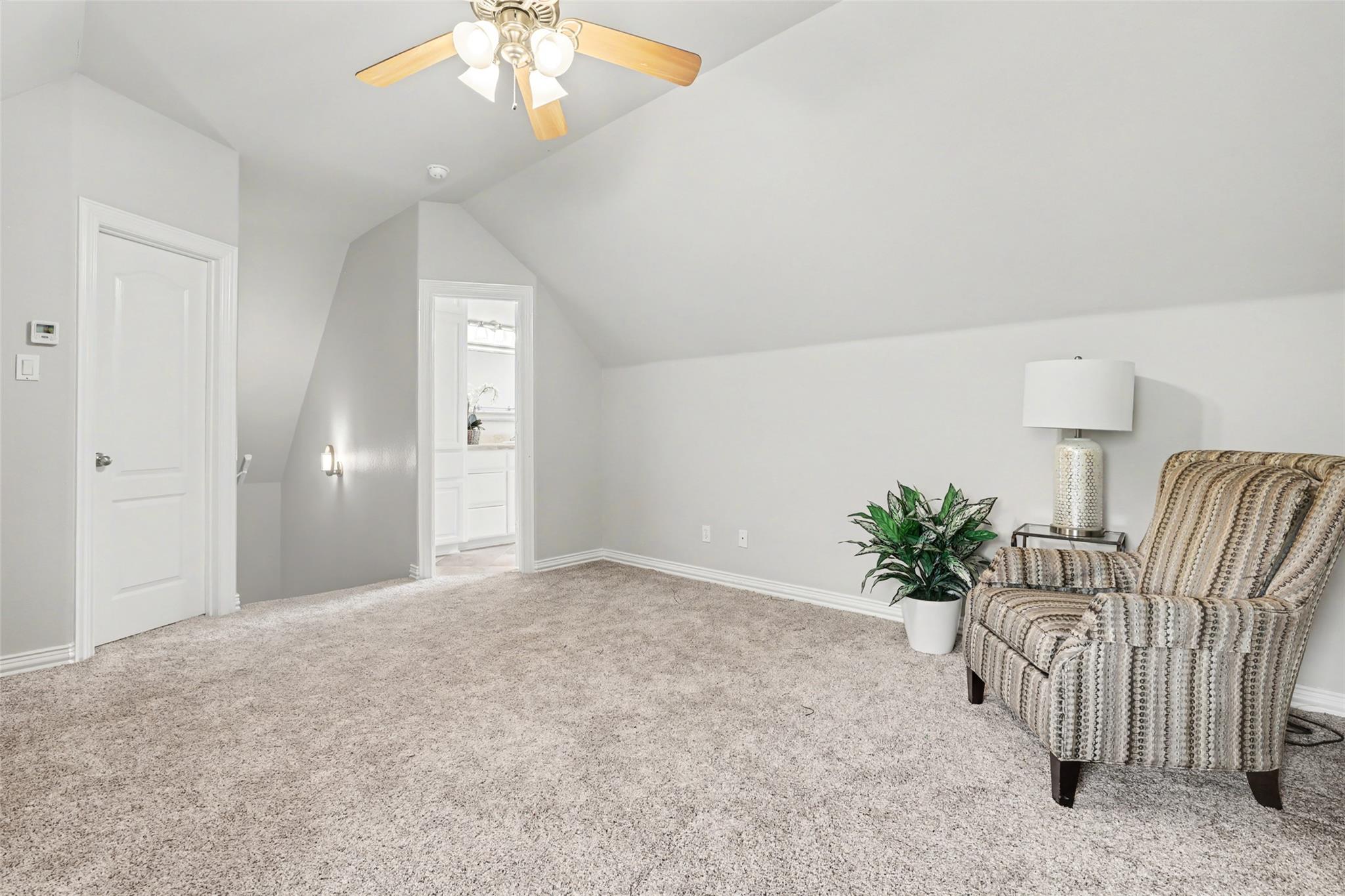 213 Jaydee Ter, Georgetown, TX 78628