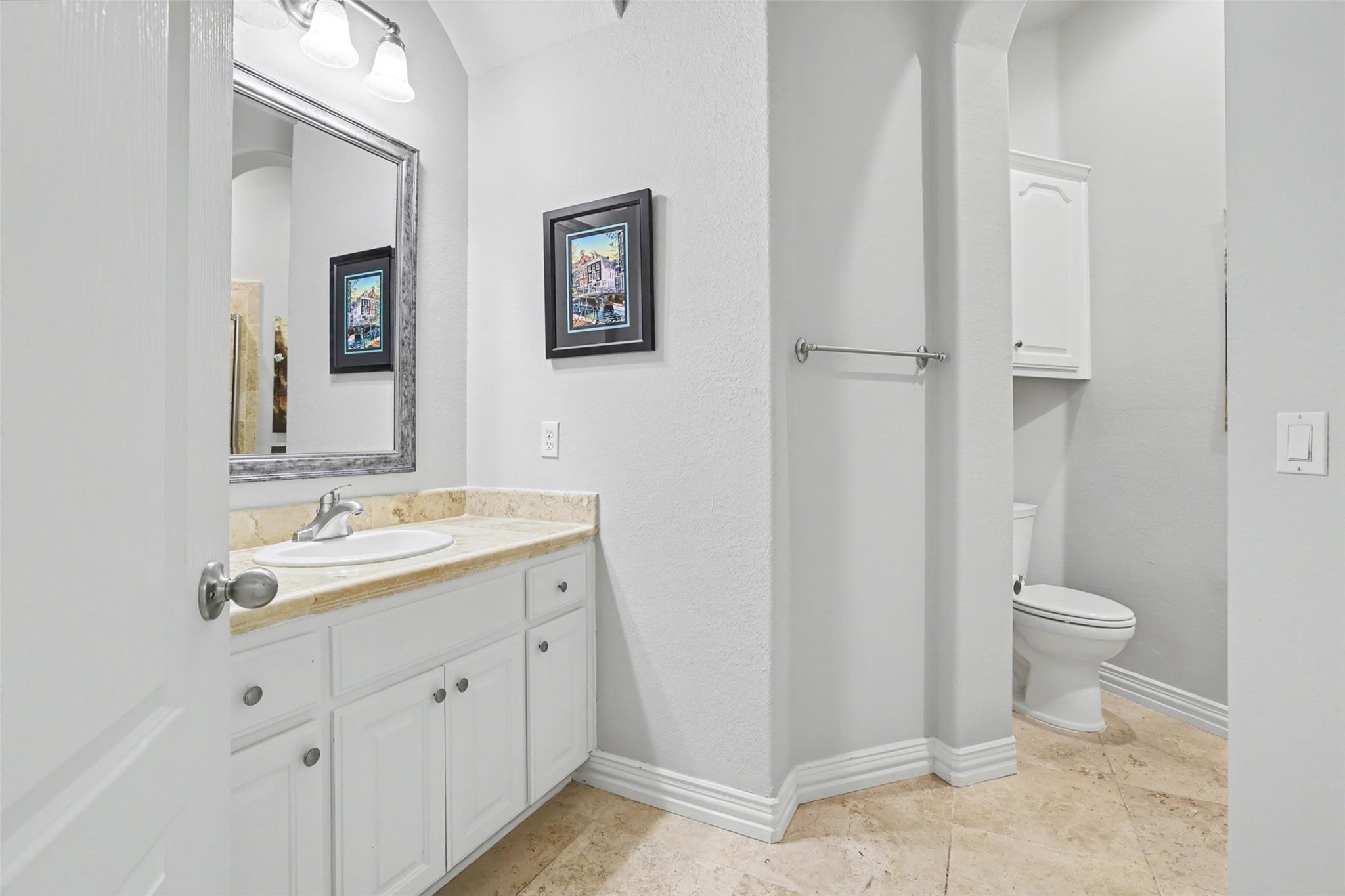 213 Jaydee Ter, Georgetown, TX 78628