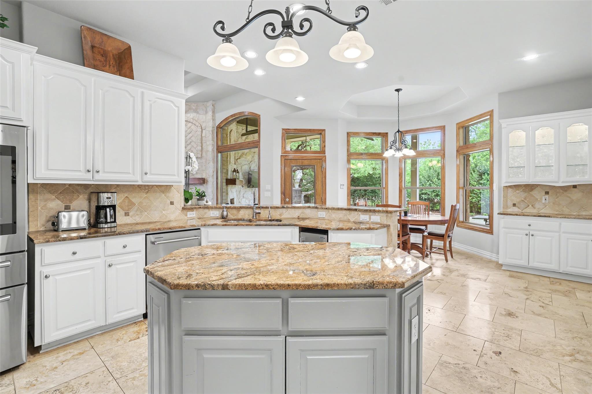 213 Jaydee Ter, Georgetown, TX 78628