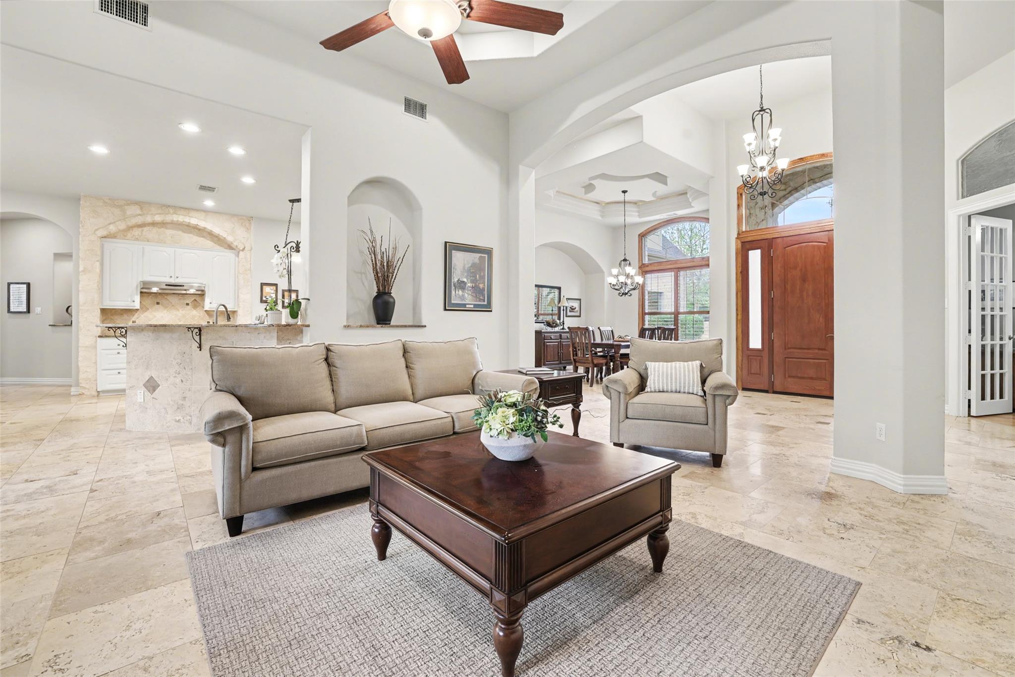 213 Jaydee Ter, Georgetown, TX 78628