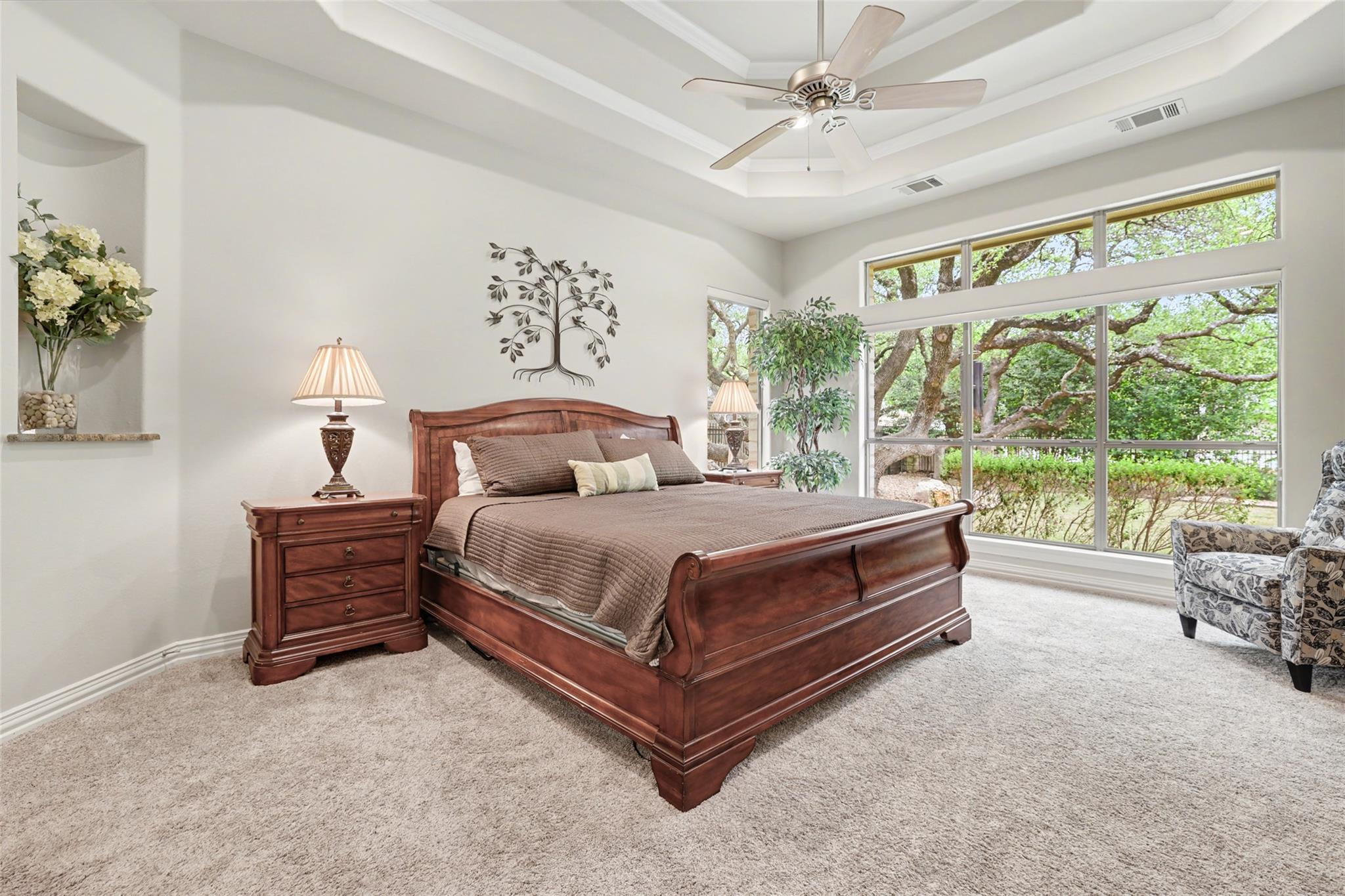 213 Jaydee Ter, Georgetown, TX 78628