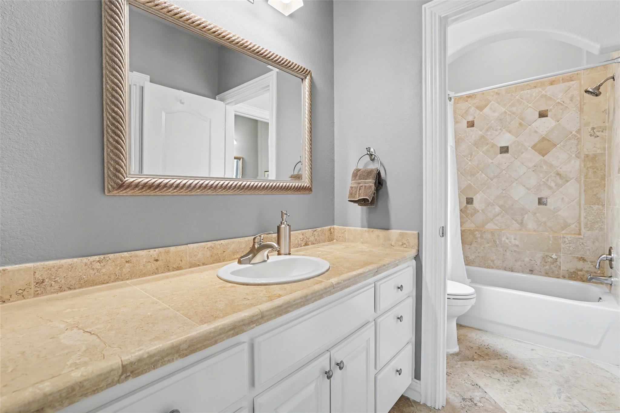 213 Jaydee Ter, Georgetown, TX 78628