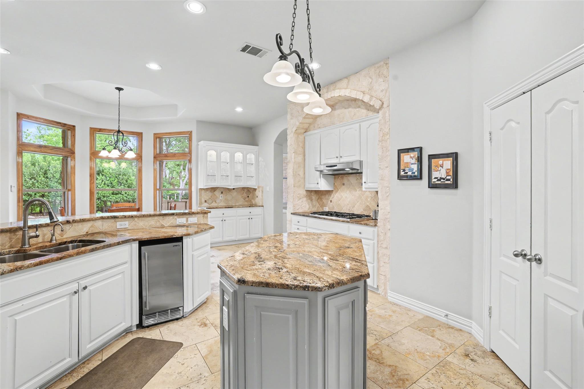 213 Jaydee Ter, Georgetown, TX 78628