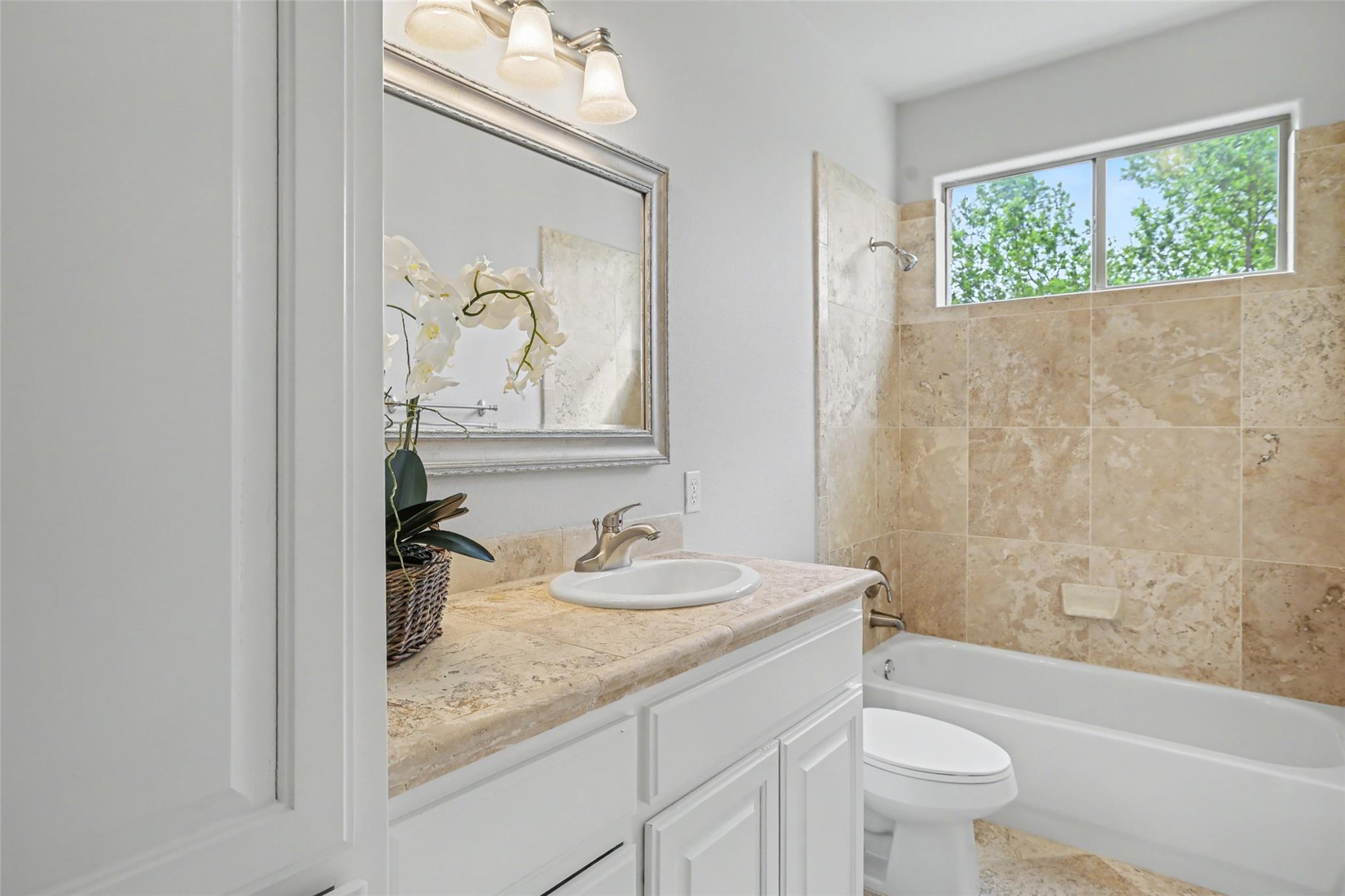 213 Jaydee Ter, Georgetown, TX 78628