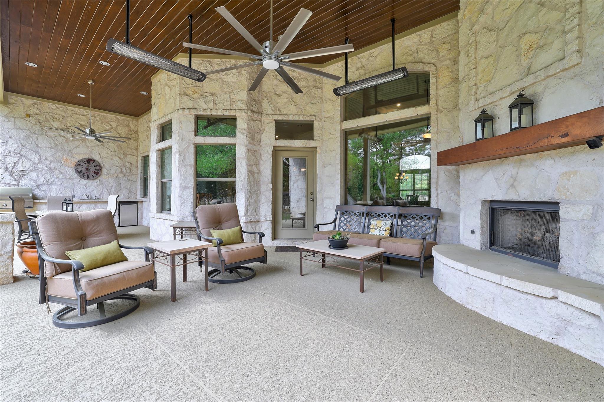 213 Jaydee Ter, Georgetown, TX 78628