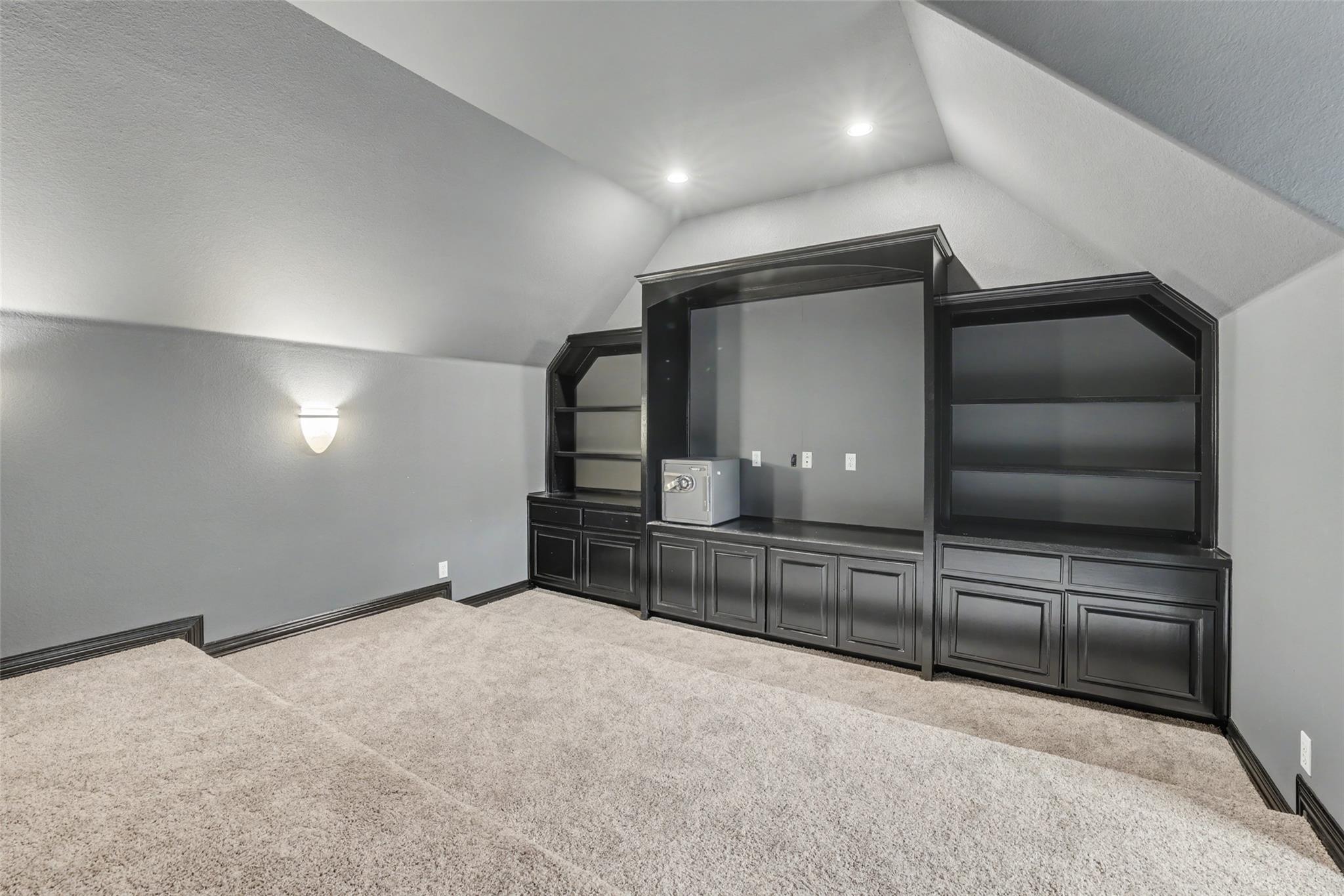 213 Jaydee Ter, Georgetown, TX 78628