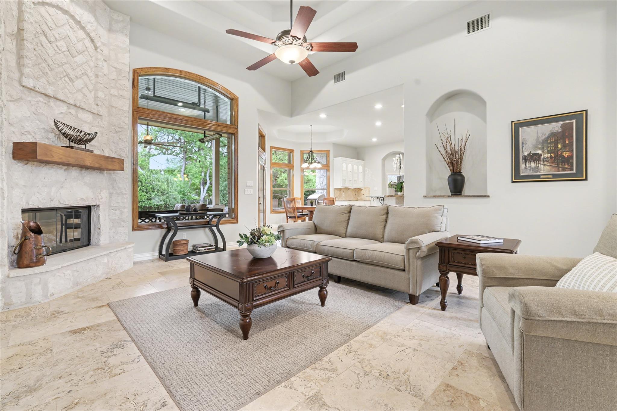 213 Jaydee Ter, Georgetown, TX 78628